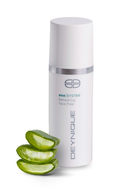 Refreshing Face Prep Reisegröße 50ml