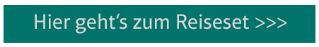 zum-reiseset